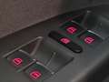 Volkswagen Touran 1.4 TSI Advance Gris - thumbnail 12