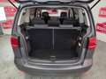 Volkswagen Touran 1.4 TSI Advance Gris - thumbnail 21
