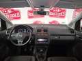 Volkswagen Touran 1.4 TSI Advance Gris - thumbnail 6