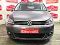 Volkswagen Touran 1.4 TSI Advance Gris - thumbnail 18