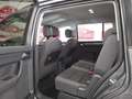 Volkswagen Touran 1.4 TSI Advance Gris - thumbnail 32