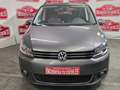 Volkswagen Touran 1.4 TSI Advance Gris - thumbnail 19