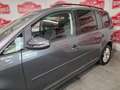 Volkswagen Touran 1.4 TSI Advance Gris - thumbnail 23