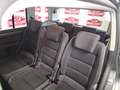 Volkswagen Touran 1.4 TSI Advance Gris - thumbnail 33