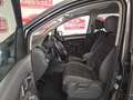 Volkswagen Touran 1.4 TSI Advance Gris - thumbnail 7