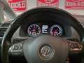 Volkswagen Touran 1.4 TSI Advance Gris - thumbnail 10