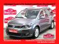 Volkswagen Touran 1.4 TSI Advance Gris - thumbnail 1