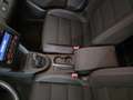Volkswagen Touran 1.4 TSI Advance Gris - thumbnail 36