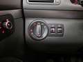 Volkswagen Touran 1.4 TSI Advance Gris - thumbnail 13