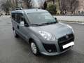 Fiat Doblo 1.6 16V Multijet Start/Stop Emotion Family Grau - thumbnail 2
