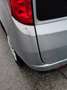 Fiat Doblo 1.6 16V Multijet Start/Stop Emotion Family Grau - thumbnail 8