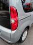 Fiat Doblo 1.6 16V Multijet Start/Stop Emotion Family Grau - thumbnail 7
