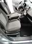 Fiat Doblo 1.6 16V Multijet Start/Stop Emotion Family Grau - thumbnail 18