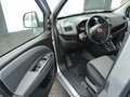 Fiat Doblo 1.6 16V Multijet Start/Stop Emotion Family Grau - thumbnail 15