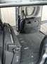 Fiat Doblo 1.6 16V Multijet Start/Stop Emotion Family Grau - thumbnail 13