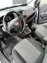 Fiat Doblo 1.6 16V Multijet Start/Stop Emotion Family Grau - thumbnail 14