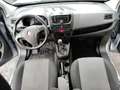 Fiat Doblo 1.6 16V Multijet Start/Stop Emotion Family Grau - thumbnail 10