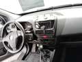 Fiat Doblo 1.6 16V Multijet Start/Stop Emotion Family Grau - thumbnail 19