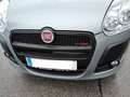 Fiat Doblo 1.6 16V Multijet Start/Stop Emotion Family Grau - thumbnail 3