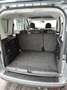 Fiat Doblo 1.6 16V Multijet Start/Stop Emotion Family Grau - thumbnail 12