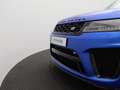 Land Rover Range Rover Sport 5.0 V8 SC SVR | Carbon | 22 Inch | Adaptieve Cruis Blauw - thumbnail 43
