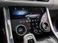 Land Rover Range Rover Sport 5.0 V8 SC SVR | Carbon | 22 Inch | Adaptieve Cruis Blauw - thumbnail 32