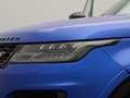 Land Rover Range Rover Sport 5.0 V8 SC SVR | Carbon | 22 Inch | Adaptieve Cruis Blauw - thumbnail 21