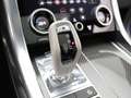 Land Rover Range Rover Sport 5.0 V8 SC SVR | Carbon | 22 Inch | Adaptieve Cruis Blauw - thumbnail 26