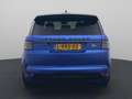 Land Rover Range Rover Sport 5.0 V8 SC SVR | Carbon | 22 Inch | Adaptieve Cruis Blauw - thumbnail 6