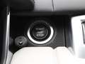 Land Rover Range Rover Sport 5.0 V8 SC SVR | Carbon | 22 Inch | Adaptieve Cruis Azul - thumbnail 25