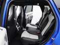 Land Rover Range Rover Sport 5.0 V8 SC SVR | Carbon | 22 Inch | Adaptieve Cruis Azul - thumbnail 18