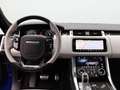 Land Rover Range Rover Sport 5.0 V8 SC SVR | Carbon | 22 Inch | Adaptieve Cruis Blauw - thumbnail 9