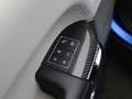 Land Rover Range Rover Sport 5.0 V8 SC SVR | Carbon | 22 Inch | Adaptieve Cruis Blauw - thumbnail 16