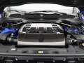 Land Rover Range Rover Sport 5.0 V8 SC SVR | Carbon | 22 Inch | Adaptieve Cruis Blauw - thumbnail 42