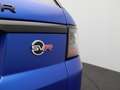 Land Rover Range Rover Sport 5.0 V8 SC SVR | Carbon | 22 Inch | Adaptieve Cruis Blauw - thumbnail 50