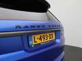 Land Rover Range Rover Sport 5.0 V8 SC SVR | Carbon | 22 Inch | Adaptieve Cruis Blauw - thumbnail 48