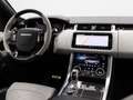 Land Rover Range Rover Sport 5.0 V8 SC SVR | Carbon | 22 Inch | Adaptieve Cruis Blauw - thumbnail 23