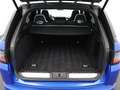 Land Rover Range Rover Sport 5.0 V8 SC SVR | Carbon | 22 Inch | Adaptieve Cruis Blauw - thumbnail 40