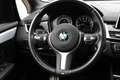 BMW 225 2-serie Active Tourer 225xe M iPerformance High Ex Gris - thumbnail 42