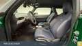 MINI Cooper S DKG Favoured-Trim JCW-Sitze HUD LM18" Grün - thumbnail 4