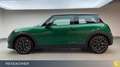 MINI Cooper S DKG Favoured-Trim JCW-Sitze HUD LM18" Grün - thumbnail 9