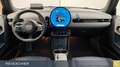 MINI Cooper S DKG Favoured-Trim JCW-Sitze HUD LM18" Grün - thumbnail 6