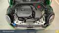 MINI Cooper S DKG Favoured-Trim JCW-Sitze HUD LM18" Grün - thumbnail 7