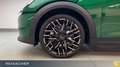 MINI Cooper S DKG Favoured-Trim JCW-Sitze HUD LM18" Grün - thumbnail 3