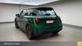 MINI Cooper S DKG Favoured-Trim JCW-Sitze HUD LM18" Grün - thumbnail 2