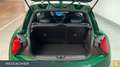 MINI Cooper S DKG Favoured-Trim JCW-Sitze HUD LM18" Grün - thumbnail 10