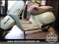 Vespa GTS 125 GTS 125 E5+ VERDE AMABILE / 2025 Verde - thumbnail 25