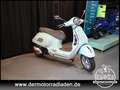 Vespa GTS 125 GTS 125 E5+ VERDE AMABILE / 2025 Verde - thumbnail 36