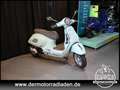 Vespa GTS 125 GTS 125 E5+ VERDE AMABILE / 2025 Verde - thumbnail 22
