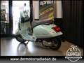 Vespa GTS 125 GTS 125 E5+ VERDE AMABILE / 2025 Verde - thumbnail 3